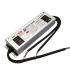 MEAN WELL ELG-240-C700A-3Y Импульсный блок питания инструкция, поддержка, форум, описание, мануал