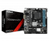 ASRock 760GM-HDV Материнская Плата инструкция, поддержка, форум, описание, мануал
