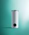 Vaillant geoSTOR VIH RW 300 Водонагреватель инструкция, поддержка, форум, описание, мануал