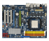 ASRock K10N7SLI Материнская Плата инструкция, поддержка, форум, описание, мануал