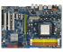 ASRock K10N78hSLI-GLAN Материнская Плата инструкция, поддержка, форум, описание, мануал