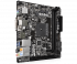 ASRock AM1H-ITX Материнская Плата инструкция, поддержка, форум, описание, мануал