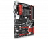 ASRock FM2A88X+ BTC Материнская Плата инструкция, поддержка, форум, описание, мануал
