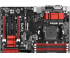 ASRock FM2A88X+ BTC Материнская Плата инструкция, поддержка, форум, описание, мануал