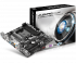 ASRock FM2A78M Pro4+ Материнская Плата инструкция, поддержка, форум, описание, мануал