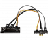 ASRock BTC PRO Kit Материнская Плата инструкция, поддержка, форум, описание, мануал