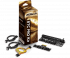 ASRock BTC PRO Kit Материнская Плата инструкция, поддержка, форум, описание, мануал