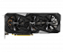 ASRock Radeon RX 5700 XT Challenger Pro 8G OC Видеокарта инструкция, поддержка, форум, описание, мануал