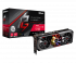 ASRock Radeon RX 5700 Phantom Gaming D 8G OC Видеокарта инструкция, поддержка, форум, описание, мануал