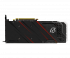 ASRock Radeon RX 5700 Phantom Gaming D 8G OC Видеокарта инструкция, поддержка, форум, описание, мануал