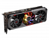 ASRock Radeon RX 5700 Phantom Gaming D 8G OC Видеокарта инструкция, поддержка, форум, описание, мануал