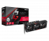 ASRock Radeon RX 5600 XT Phantom Gaming D3 6G OC Видеокарта инструкция, поддержка, форум, описание, мануал