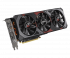 ASRock Radeon RX 5600 XT Phantom Gaming D3 6G OC Видеокарта инструкция, поддержка, форум, описание, мануал