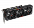 ASRock Radeon RX 5600 XT Phantom Gaming D3 6G OC Видеокарта инструкция, поддержка, форум, описание, мануал