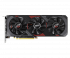 ASRock Radeon RX 5600 XT Phantom Gaming D3 6G OC Видеокарта инструкция, поддержка, форум, описание, мануал