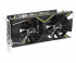 ASRock Radeon RX 5600 XT Challenger D 6G OC Видеокарта инструкция, поддержка, форум, описание, мануал