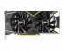 ASRock Radeon RX 5600 XT Challenger D 6G OC Видеокарта инструкция, поддержка, форум, описание, мануал