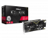 ASRock Radeon RX 5600 XT Challenger D 6G OC Видеокарта инструкция, поддержка, форум, описание, мануал