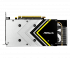 ASRock Radeon RX 5600 XT Challenger D 6G OC Видеокарта инструкция, поддержка, форум, описание, мануал