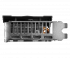 ASRock Radeon RX 5600 XT Challenger D 6G OC Видеокарта инструкция, поддержка, форум, описание, мануал