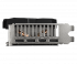 ASRock Radeon RX 5600 XT Challenger Pro 6G OC Видеокарта инструкция, поддержка, форум, описание, мануал