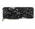 ASRock Radeon RX 5600 XT Challenger Pro 6G OC Видеокарта инструкция, поддержка, форум, описание, мануал
