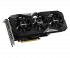 ASRock Radeon RX 5600 XT Challenger Pro 6G OC Видеокарта инструкция, поддержка, форум, описание, мануал