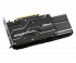 ASRock Radeon RX 5600 XT Challenger Pro 6G OC Видеокарта инструкция, поддержка, форум, описание, мануал
