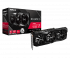 ASRock Radeon RX 5600 XT Challenger Pro 6G OC Видеокарта инструкция, поддержка, форум, описание, мануал