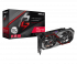 ASRock Radeon RX 5500 XT Phantom Gaming D 8G OC Видеокарта инструкция, поддержка, форум, описание, мануал