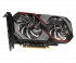 ASRock Radeon RX 5500 XT Phantom Gaming D 8G OC Видеокарта инструкция, поддержка, форум, описание, мануал