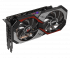 ASRock Radeon RX 5500 XT Phantom Gaming D 8G OC Видеокарта инструкция, поддержка, форум, описание, мануал