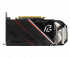 ASRock Radeon RX 5500 XT Phantom Gaming D 8G OC Видеокарта инструкция, поддержка, форум, описание, мануал