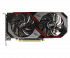 ASRock Radeon RX 5500 XT Phantom Gaming D 8G OC Видеокарта инструкция, поддержка, форум, описание, мануал