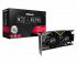 ASRock Radeon RX 5500 XT Challenger D 4G OC Видеокарта инструкция, поддержка, форум, описание, мануал