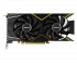 ASRock Radeon RX 5500 XT Challenger D 4G OC Видеокарта инструкция, поддержка, форум, описание, мануал