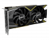 ASRock Radeon RX 5500 XT Challenger D 4G OC Видеокарта инструкция, поддержка, форум, описание, мануал