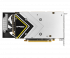 ASRock Radeon RX 5500 XT Challenger D 4G OC Видеокарта инструкция, поддержка, форум, описание, мануал
