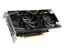ASRock Radeon RX 5500 XT Challenger D 4G OC Видеокарта инструкция, поддержка, форум, описание, мануал