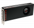 ASRock Phantom Gaming X Radeon RX VEGA 56 8G Видеокарта инструкция, поддержка, форум, описание, мануал