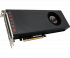 ASRock Phantom Gaming X Radeon RX VEGA 56 8G Видеокарта инструкция, поддержка, форум, описание, мануал