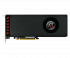 ASRock Phantom Gaming X Radeon RX VEGA 56 8G Видеокарта инструкция, поддержка, форум, описание, мануал