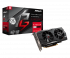 ASRock Phantom Gaming D Radeon RX580 4G OC Видеокарта инструкция, поддержка, форум, описание, мануал