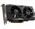 ASRock Phantom Gaming D Radeon RX570 4G Видеокарта инструкция, поддержка, форум, описание, мануал