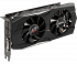 ASRock Phantom Gaming D Radeon RX570 4G Видеокарта инструкция, поддержка, форум, описание, мануал