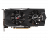 ASRock Phantom Gaming D Radeon RX570 4G Видеокарта инструкция, поддержка, форум, описание, мануал