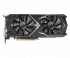 ASRock Phantom Gaming X Radeon RX570 4G OC Видеокарта инструкция, поддержка, форум, описание, мануал