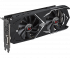 ASRock Phantom Gaming X Radeon RX570 4G OC Видеокарта инструкция, поддержка, форум, описание, мануал