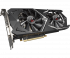 ASRock Phantom Gaming X Radeon RX570 4G OC Видеокарта инструкция, поддержка, форум, описание, мануал