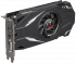 ASRock Phantom Gaming M1 Radeon RX570 4G Видеокарта инструкция, поддержка, форум, описание, мануал